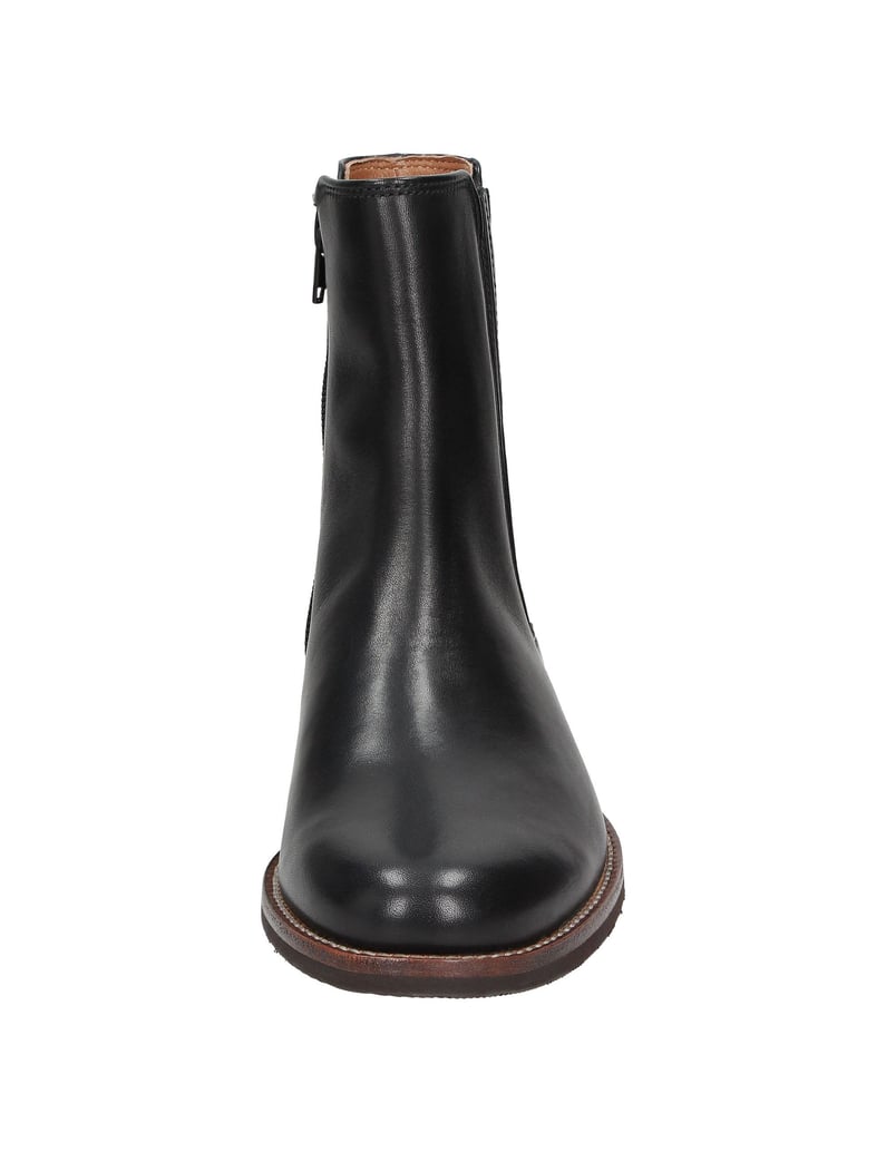 Sioux-Stiefelette-Petrunja-701