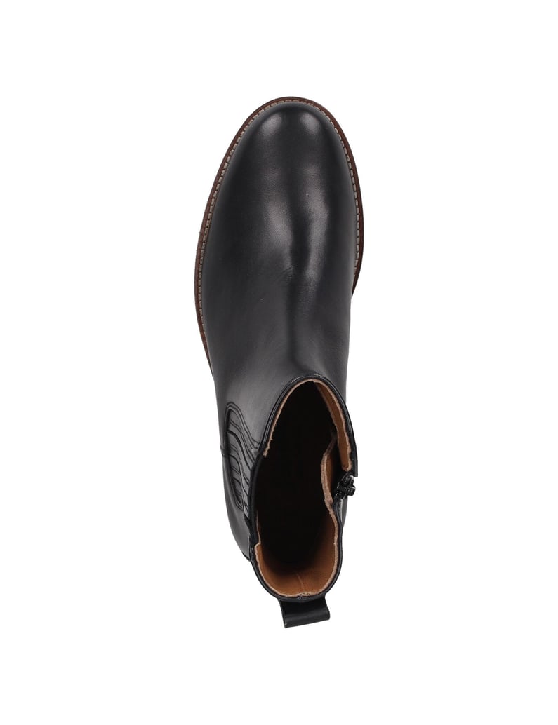 Sioux-Stiefelette-Petrunja-701