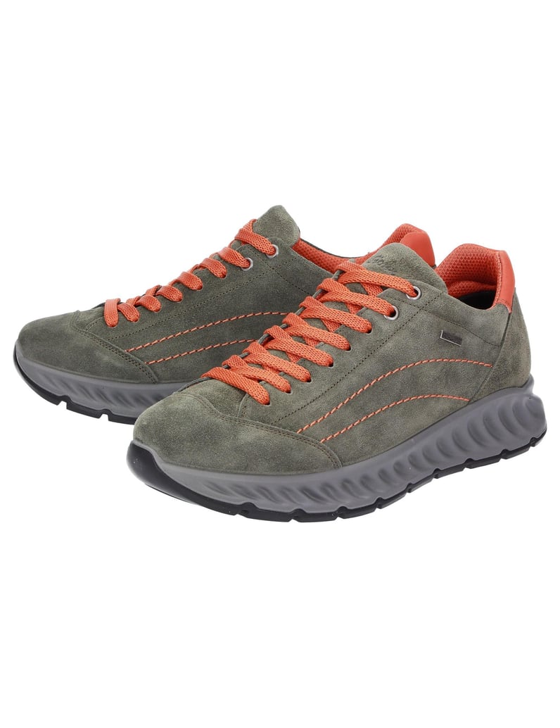 Sioux-Sneaker-Utissa-700-TEX