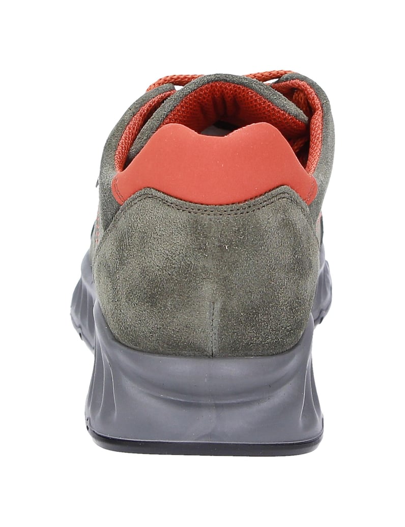 Sioux-Sneaker-Utissa-700-TEX