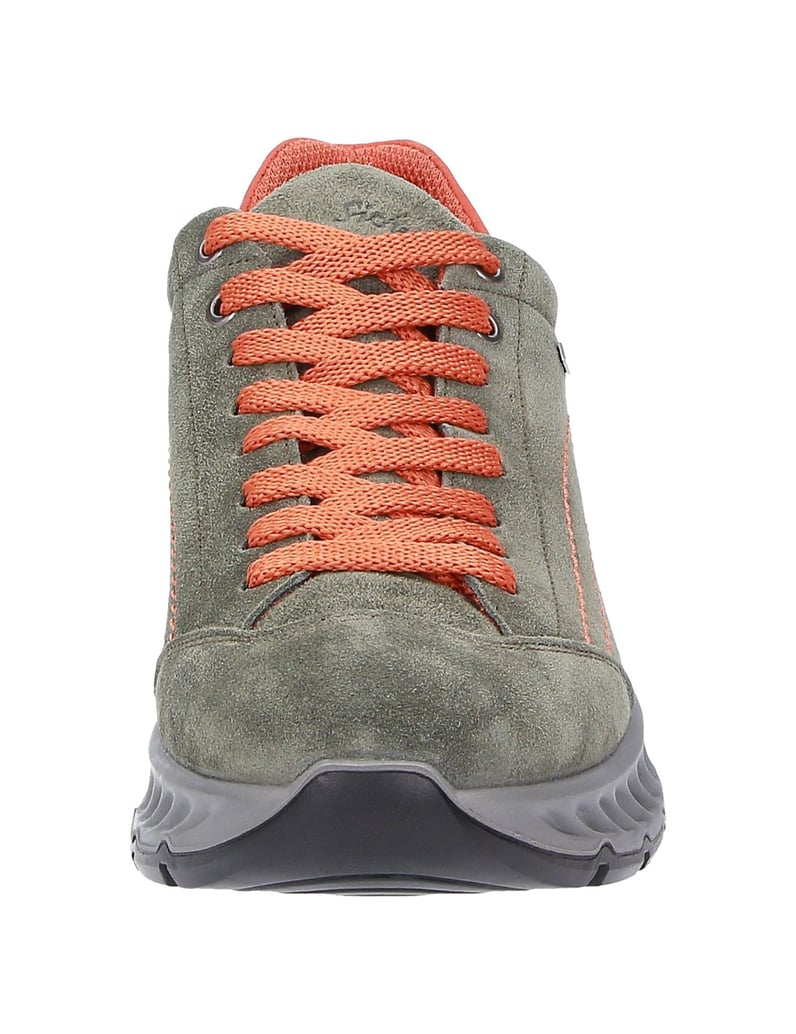 Sioux-Sneaker-Utissa-700-TEX