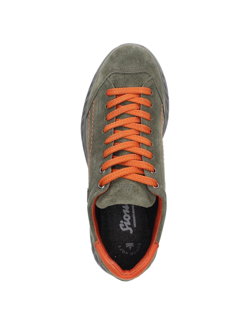 Sioux-Sneaker-Utissa-700-TEX