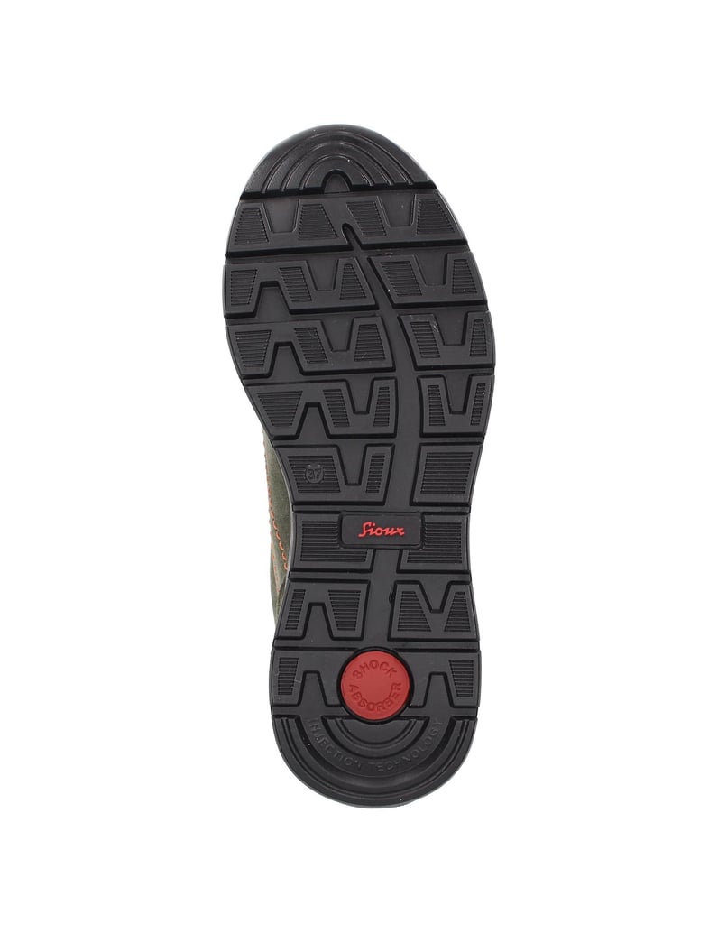 Sioux-Sneaker-Utissa-700-TEX