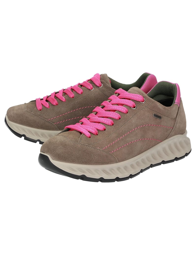 Sioux-Sneaker-Utissa-700-TEX