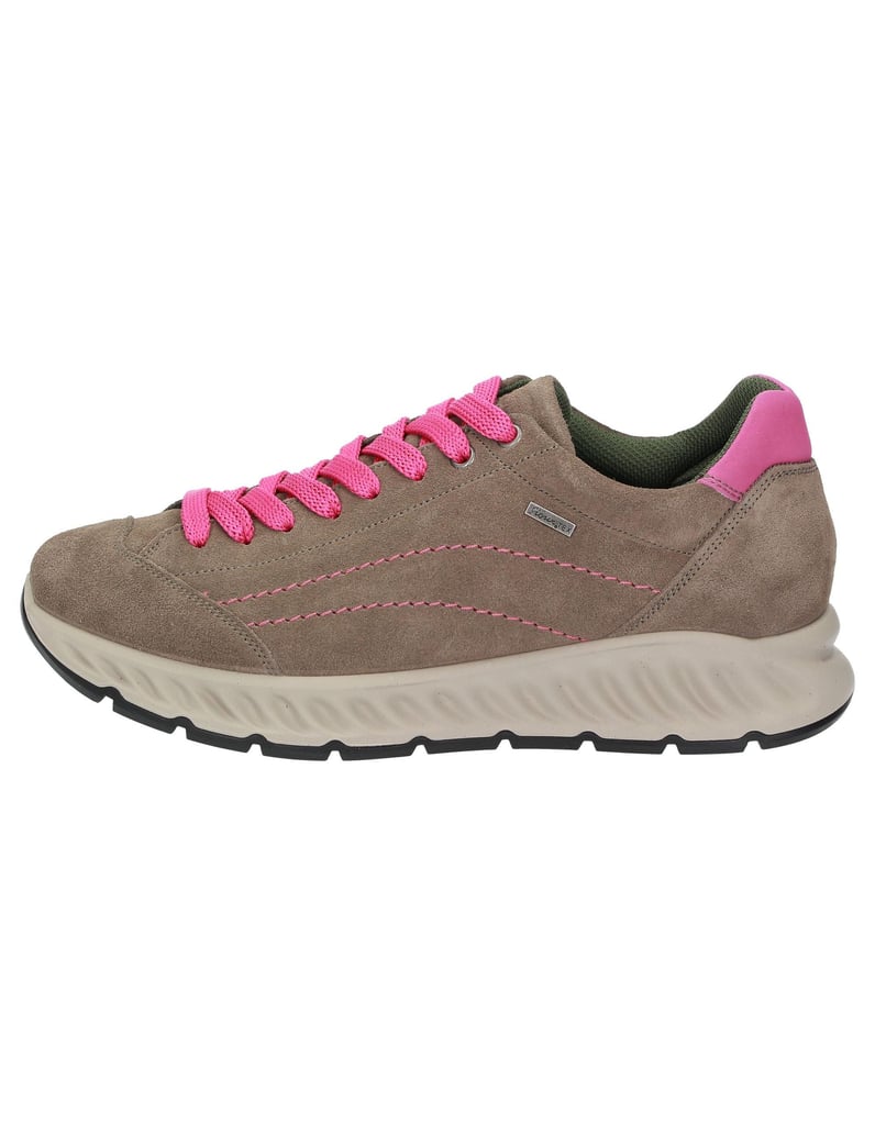 Sioux-Sneaker-Utissa-700-TEX