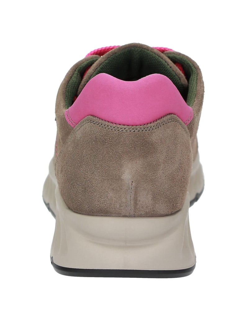 Sioux-Sneaker-Utissa-700-TEX