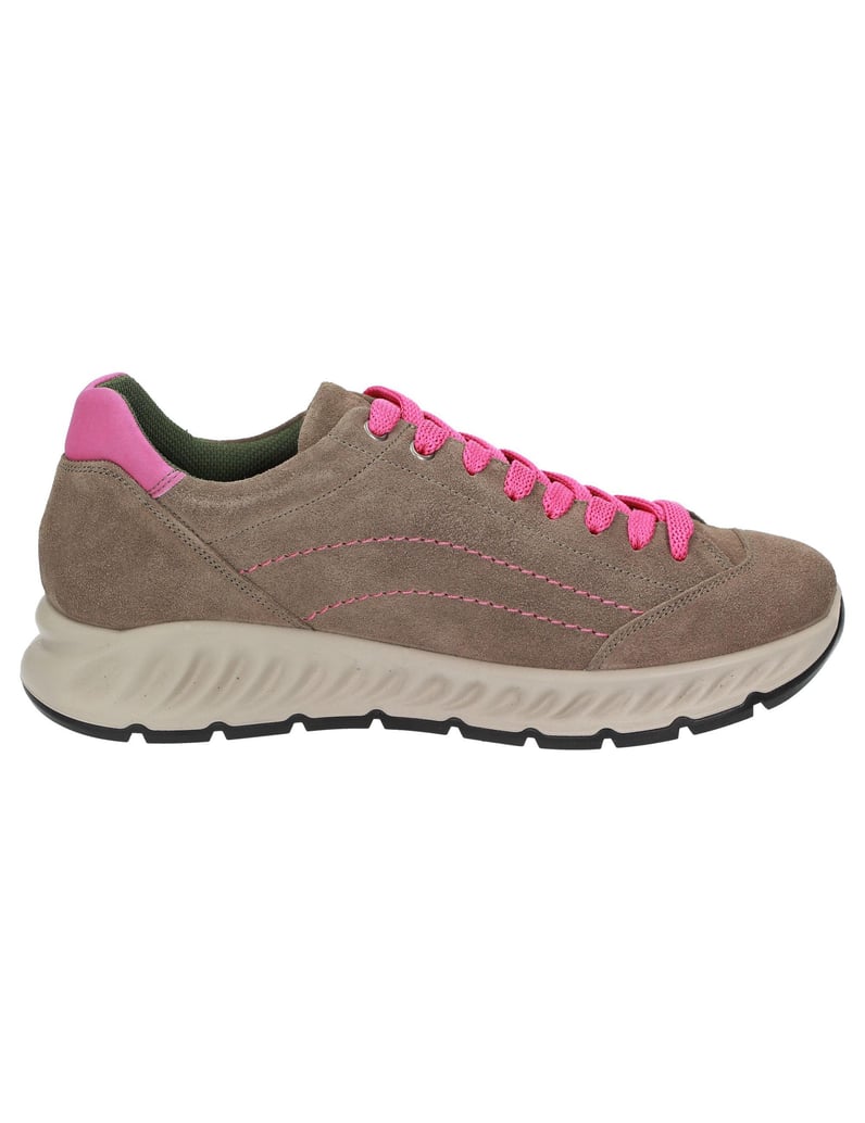 Sioux-Sneaker-Utissa-700-TEX
