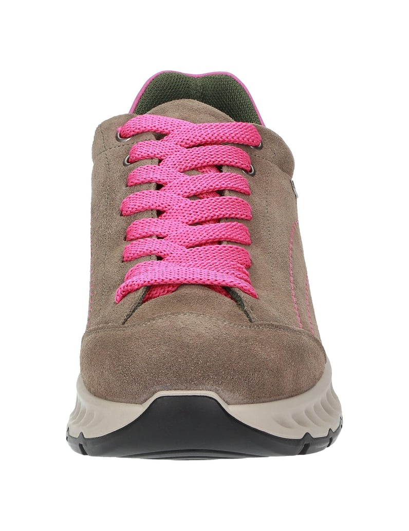 Sioux-Sneaker-Utissa-700-TEX
