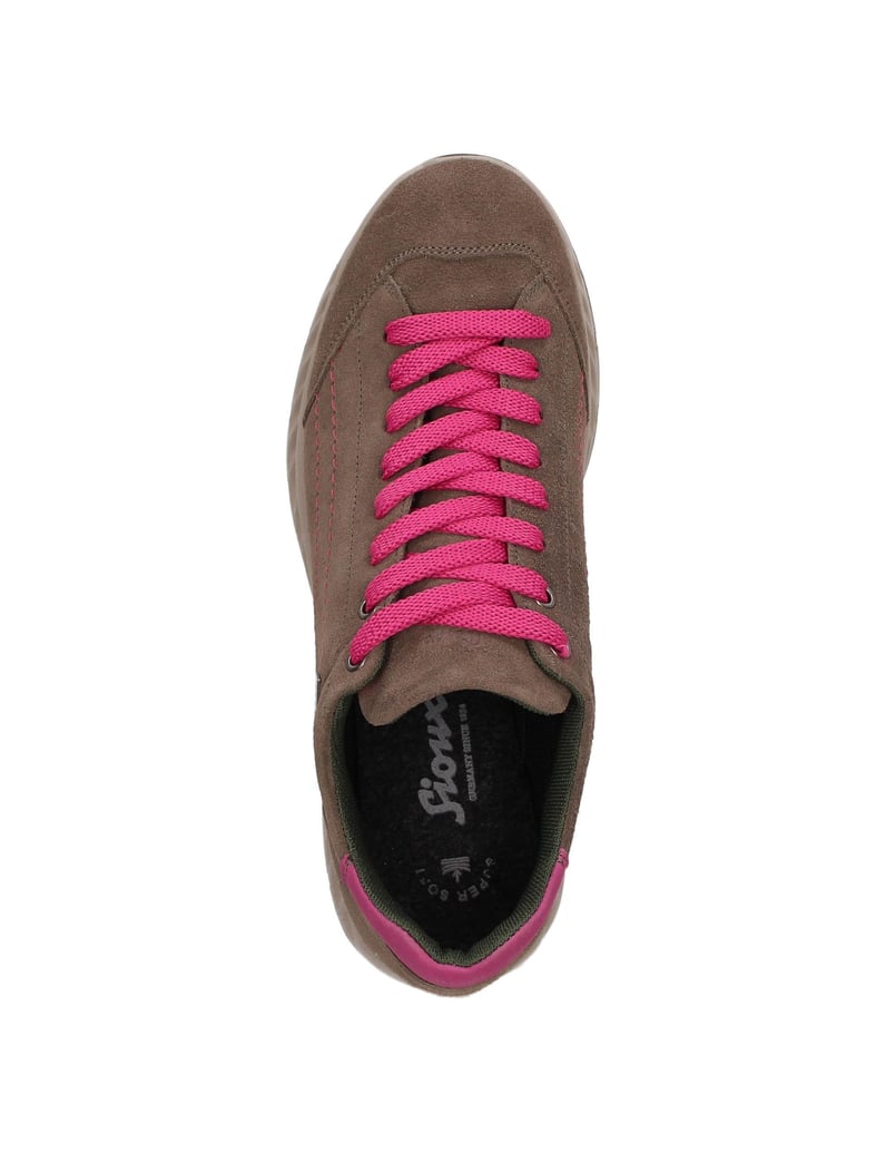 Sioux-Sneaker-Utissa-700-TEX