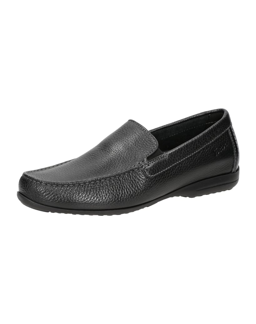 Sioux-Slipper-Gilles-H-schwarz