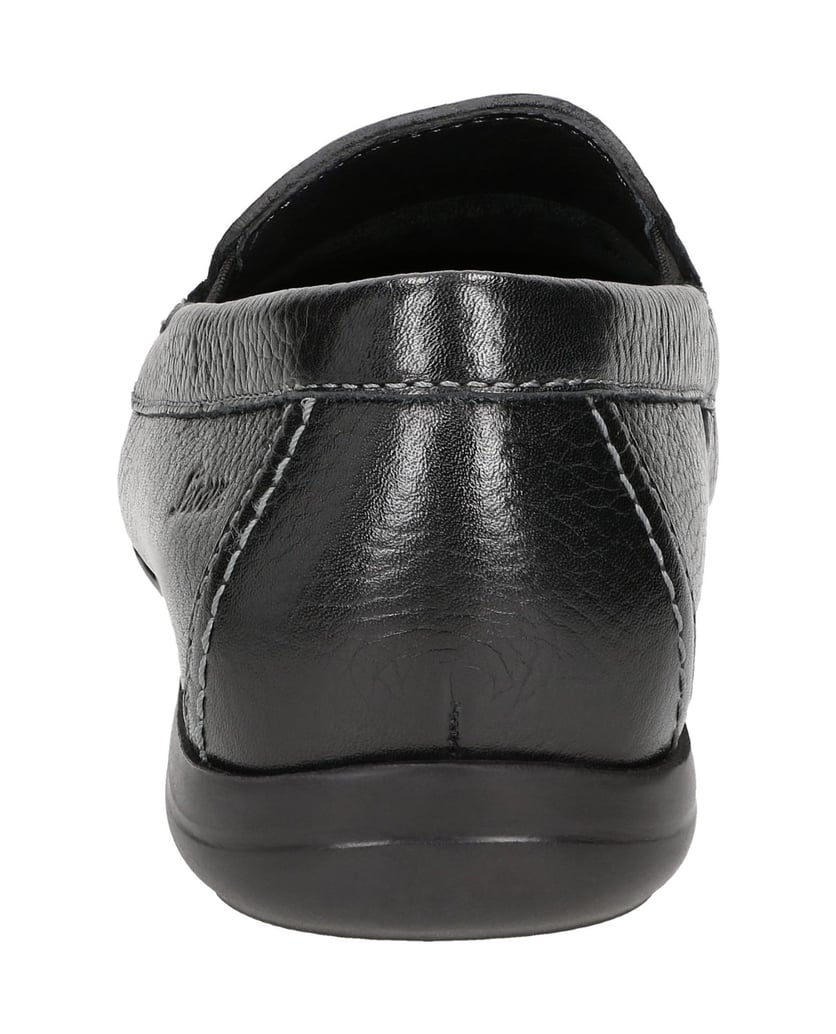 Sioux-Slipper-Gilles-H-schwarz