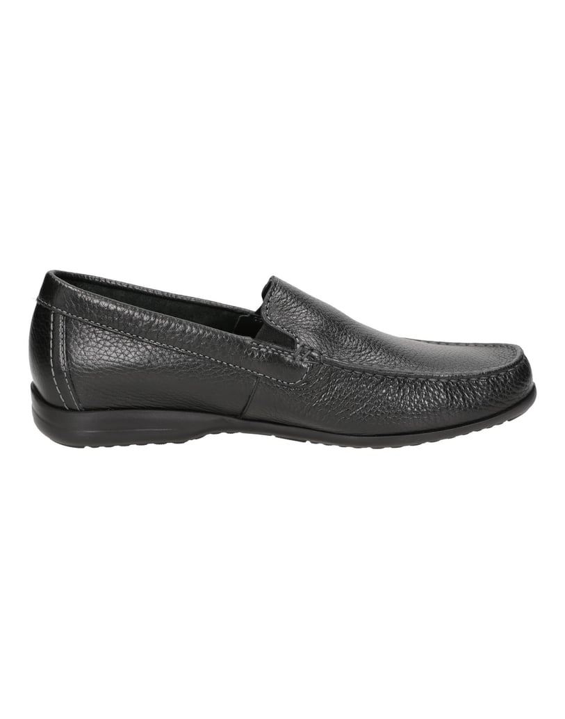 Sioux-Slipper-Gilles-H-schwarz