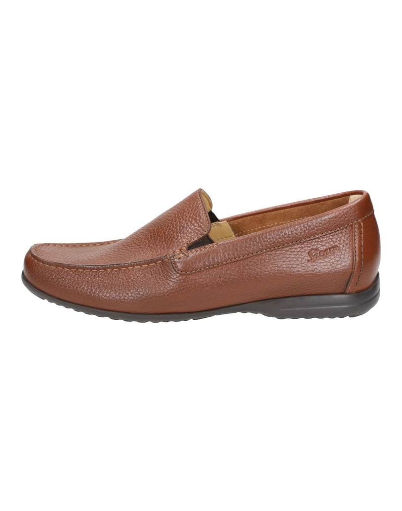 Sioux-Slipper-Gilles-H-schwarz