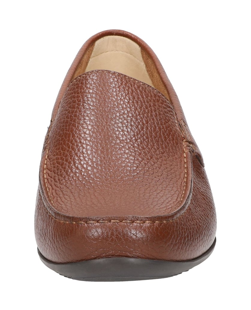 Sioux-Slipper-Gilles-H-schwarz