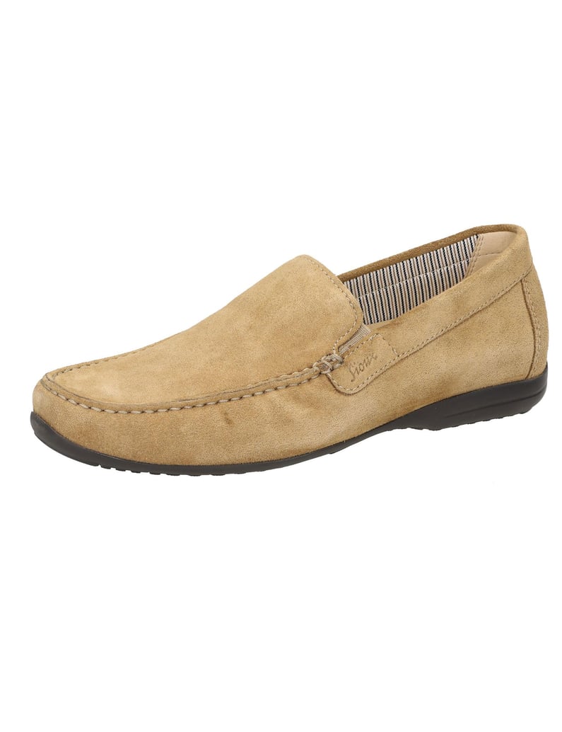 Sioux-Slipper-Giumelo-700-H