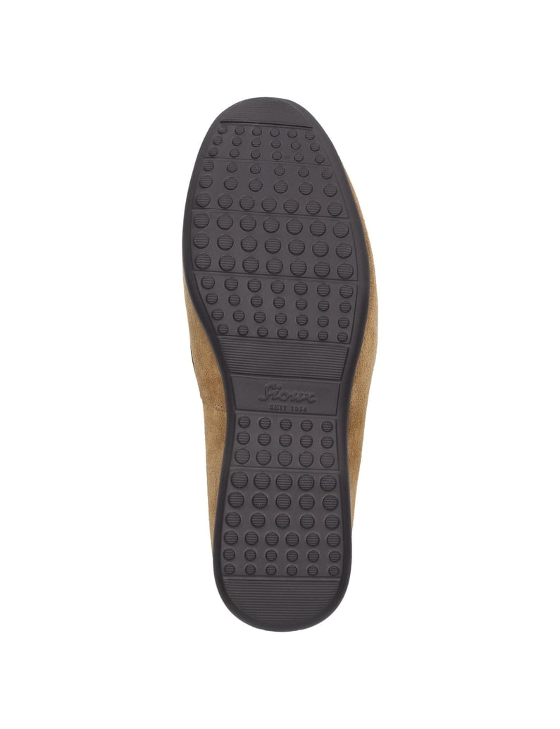 Sioux-Slipper-Giumelo-700-H