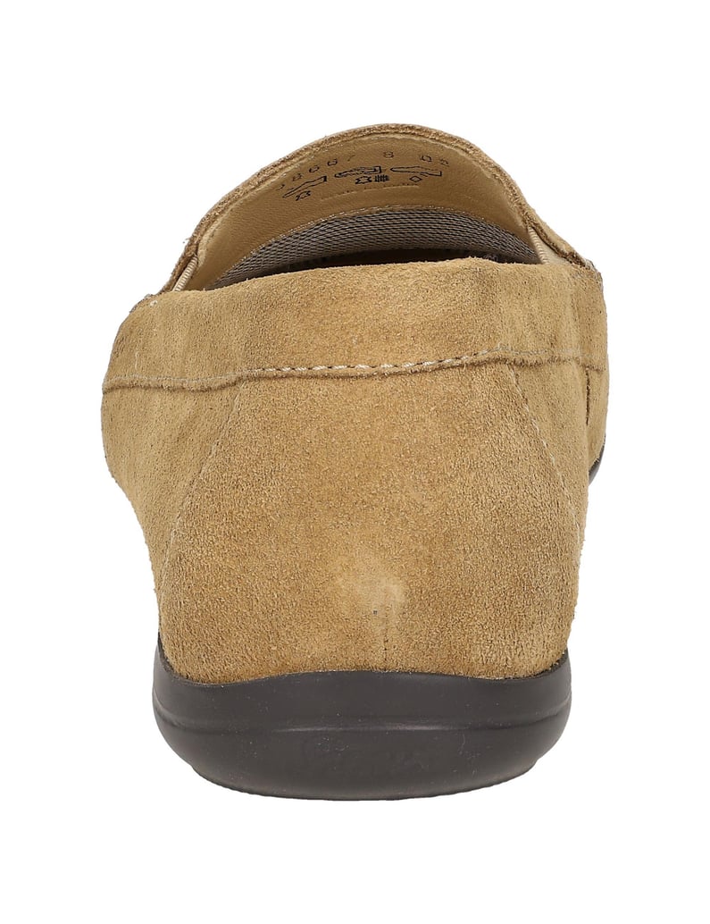 Sioux-Slipper-Giumelo-700-H