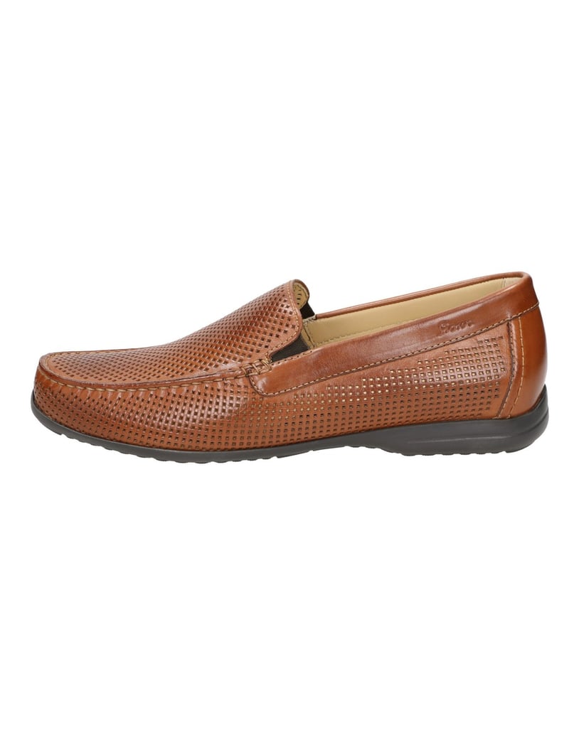 Sioux-Slipper-Giumelo-708-H-cognac