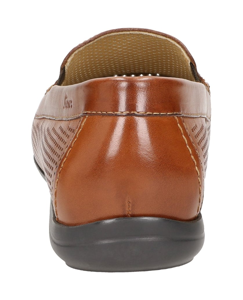 Sioux-Slipper-Giumelo-708-H-cognac