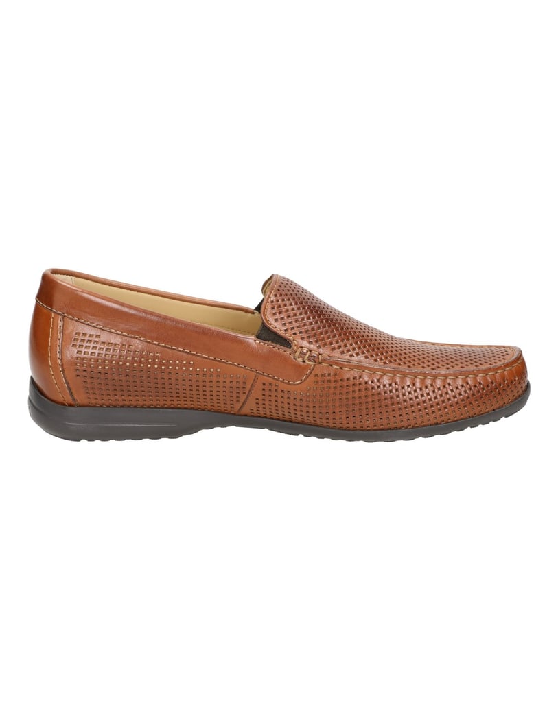 Sioux-Slipper-Giumelo-708-H-cognac
