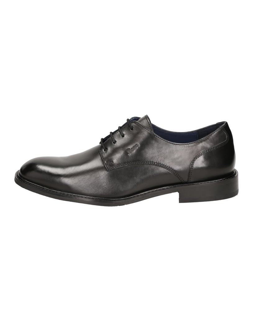 Sioux-Schnürschuh-Malronus-700-schwarz