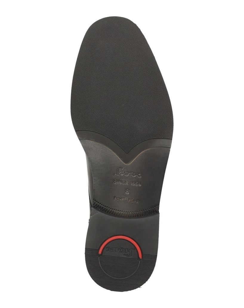 Sioux-Schnürschuh-Malronus-700-schwarz