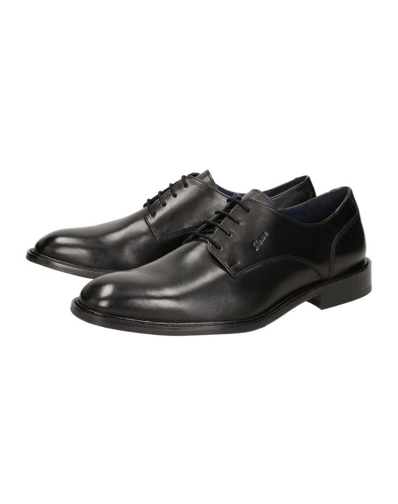 Sioux-Schnürschuh-Malronus-700-schwarz