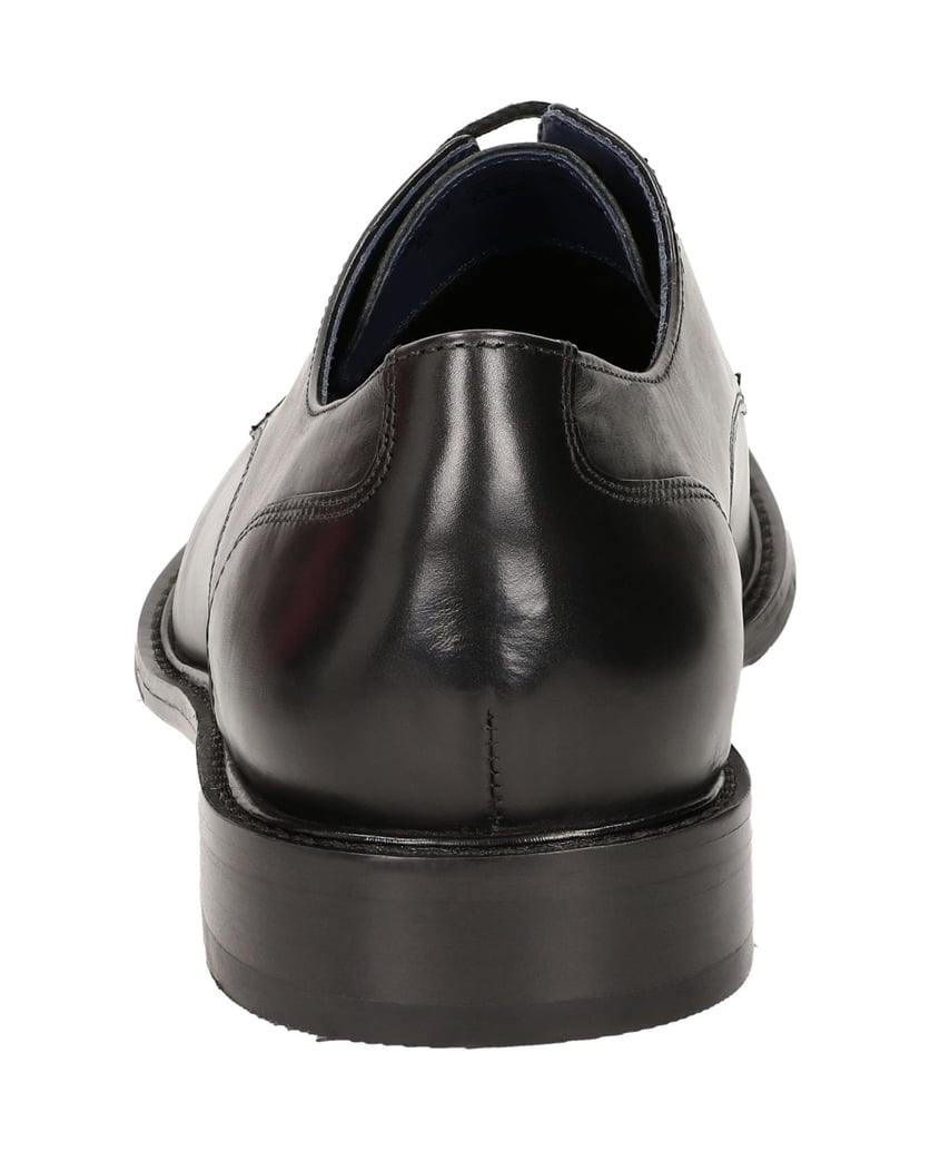 Sioux-Schnürschuh-Malronus-700-schwarz