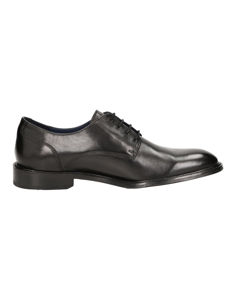 Sioux-Schnürschuh-Malronus-700-schwarz