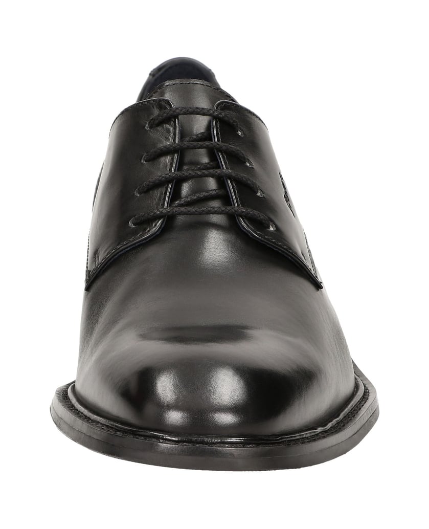Sioux-Schnürschuh-Malronus-700-schwarz