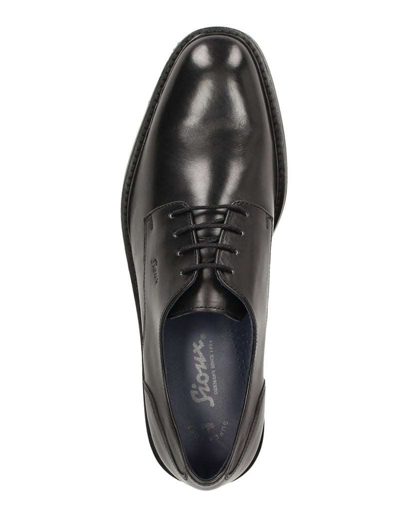 Sioux-Schnürschuh-Malronus-700-schwarz
