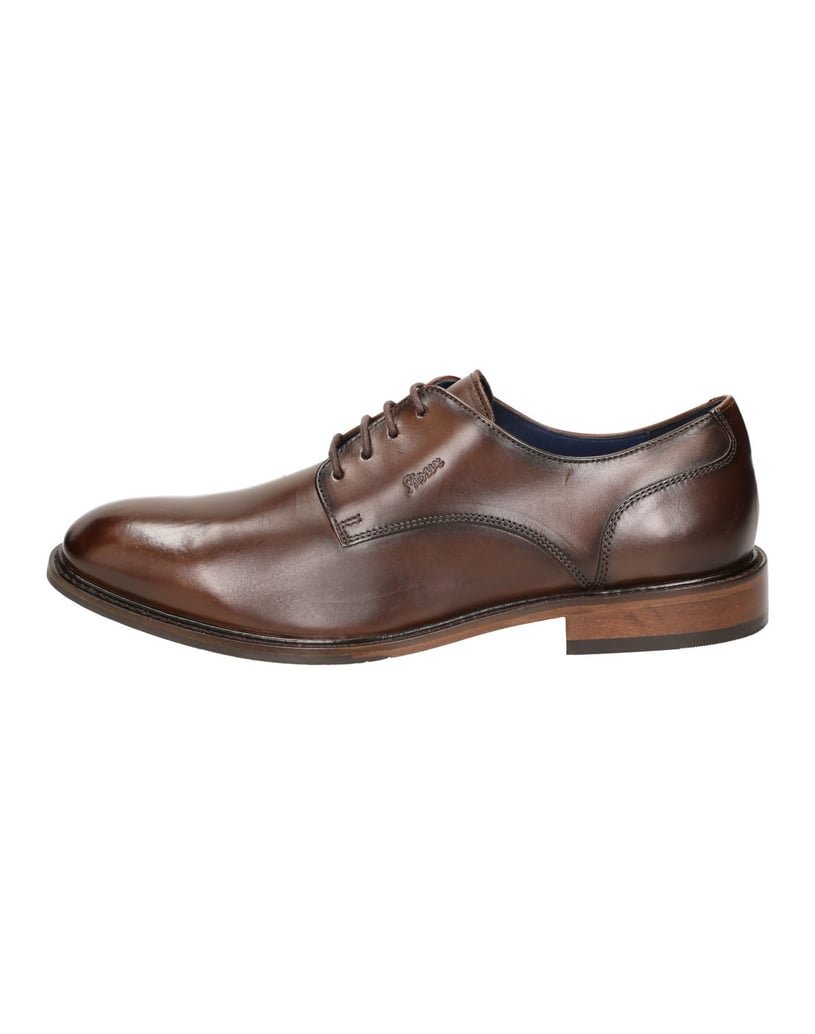 Sioux-Schnürschuh-Malronus-700-schwarz