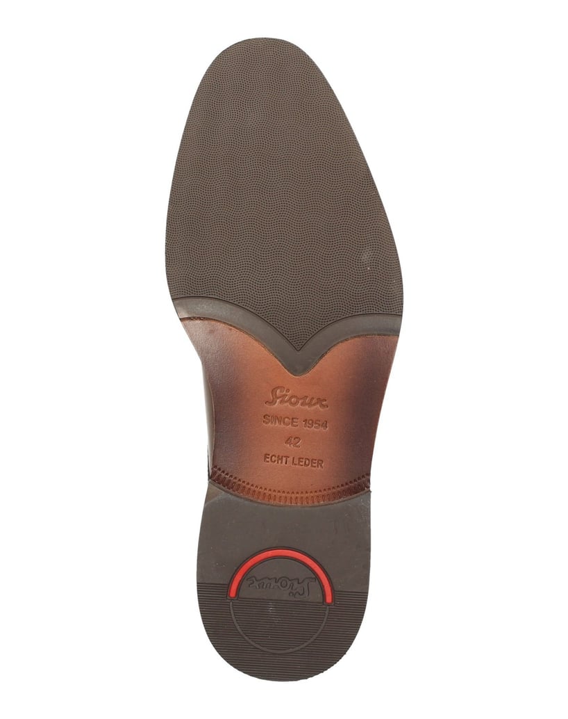 Sioux-Schnürschuh-Malronus-700-schwarz