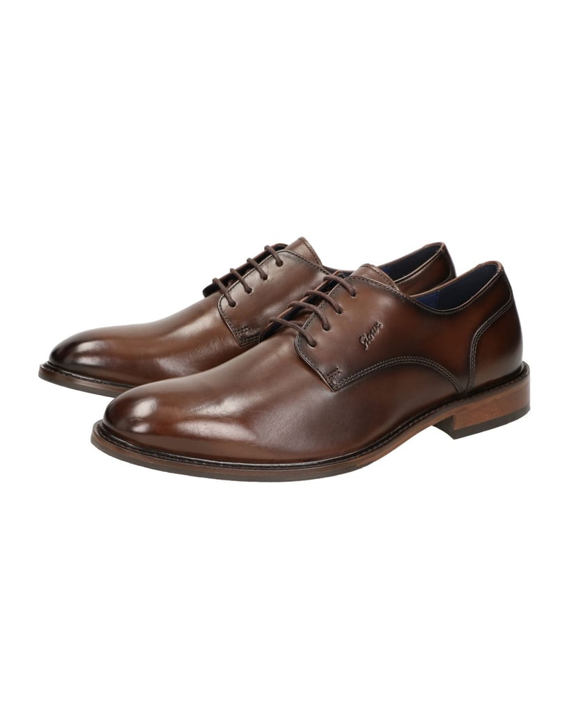 Sioux-Schnürschuh-Malronus-700-schwarz