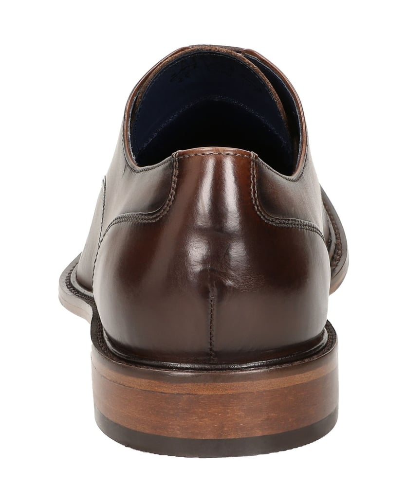 Sioux-Schnürschuh-Malronus-700-schwarz