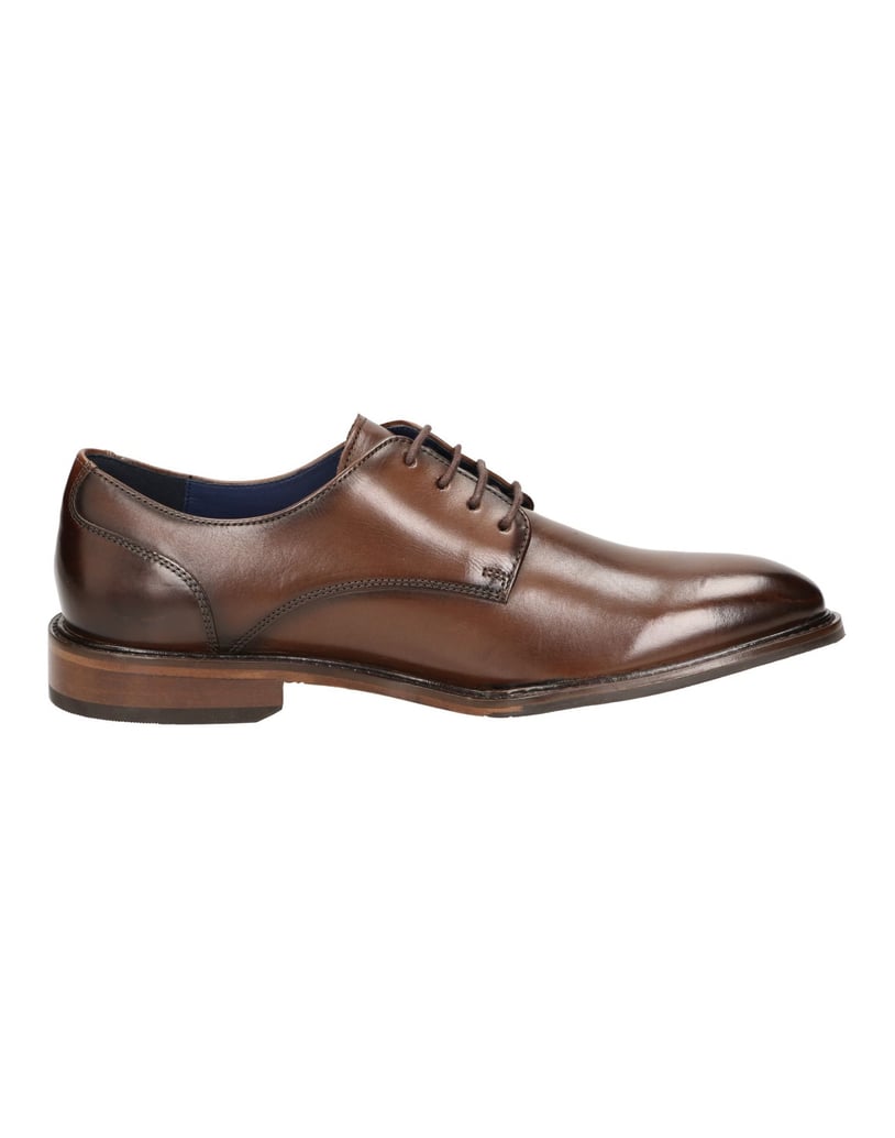 Sioux-Schnürschuh-Malronus-700-schwarz