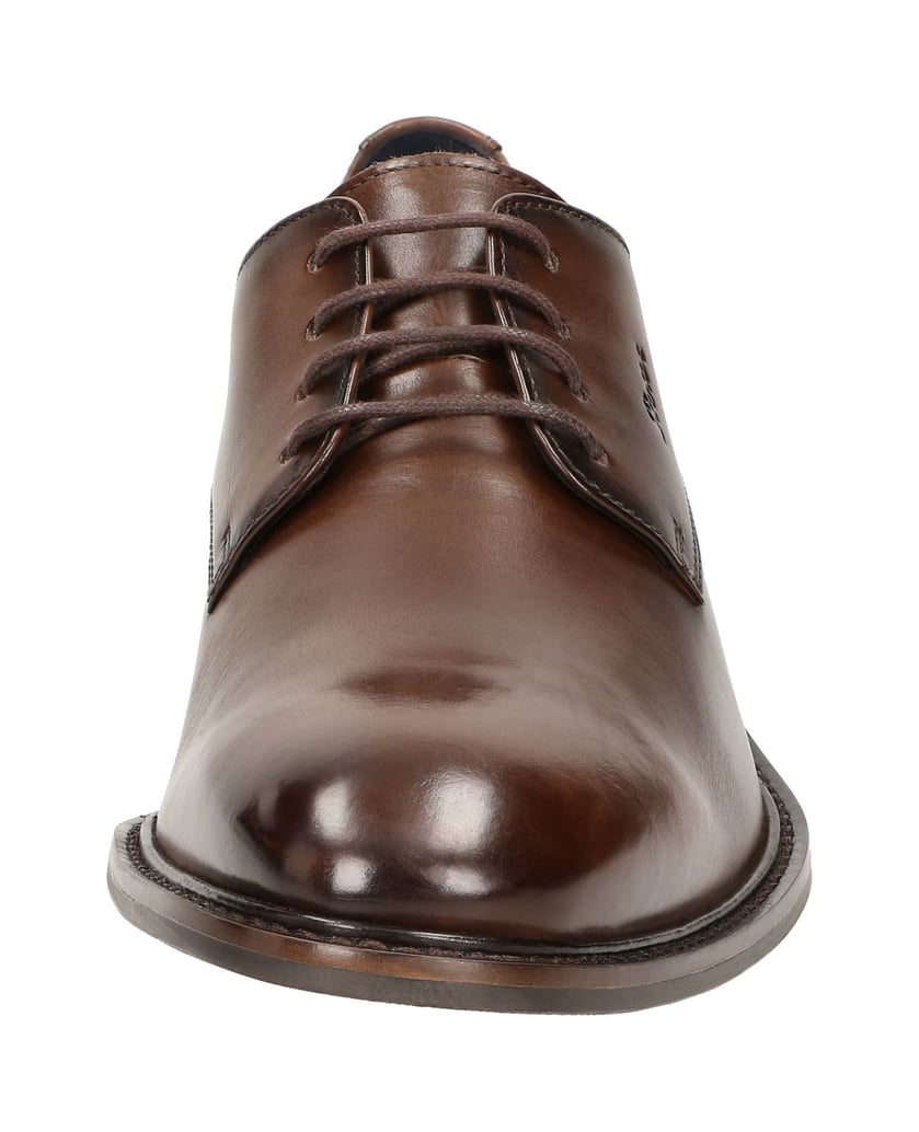 Sioux-Schnürschuh-Malronus-700-schwarz