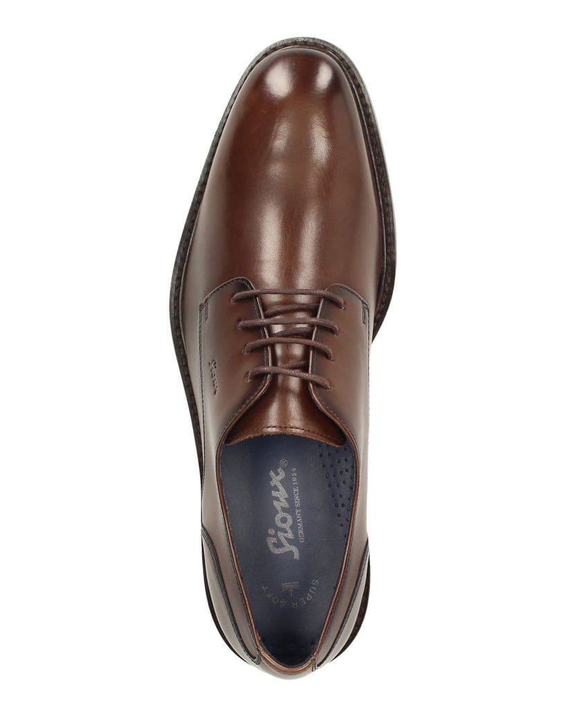 Sioux-Schnürschuh-Malronus-700-schwarz