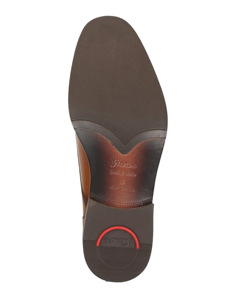 Sioux-Schnürschuh-Malronus-700-schwarz