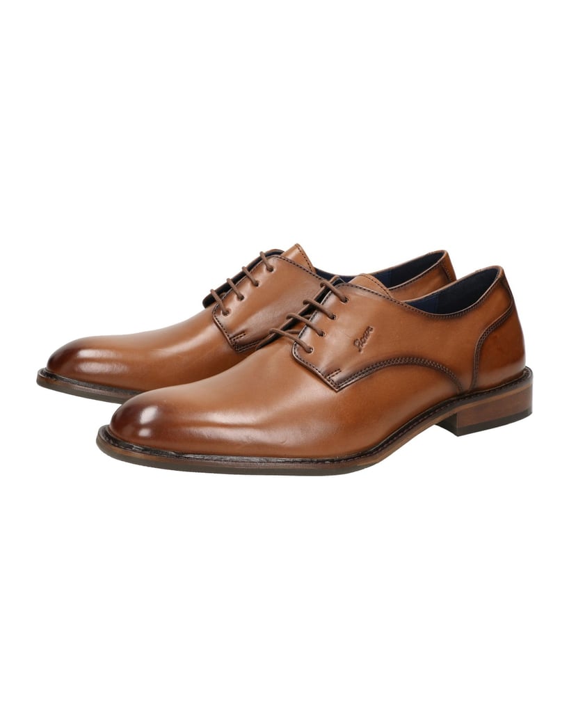 Sioux-Schnürschuh-Malronus-700-schwarz