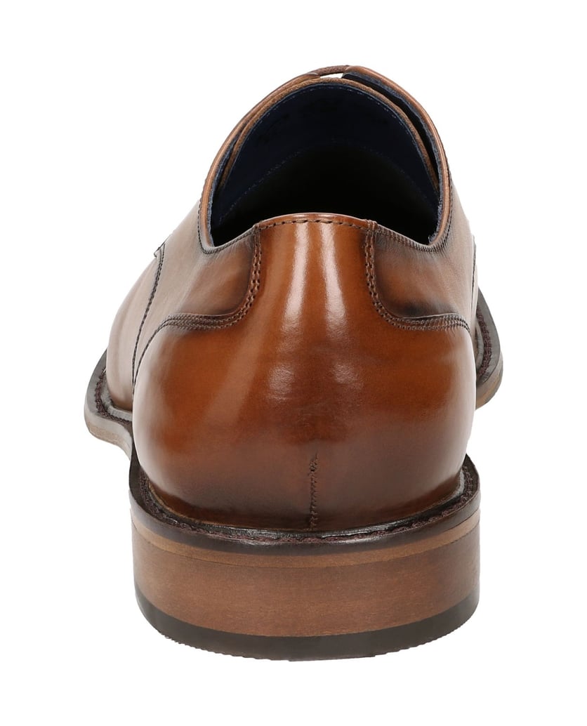 Sioux-Schnürschuh-Malronus-700-schwarz