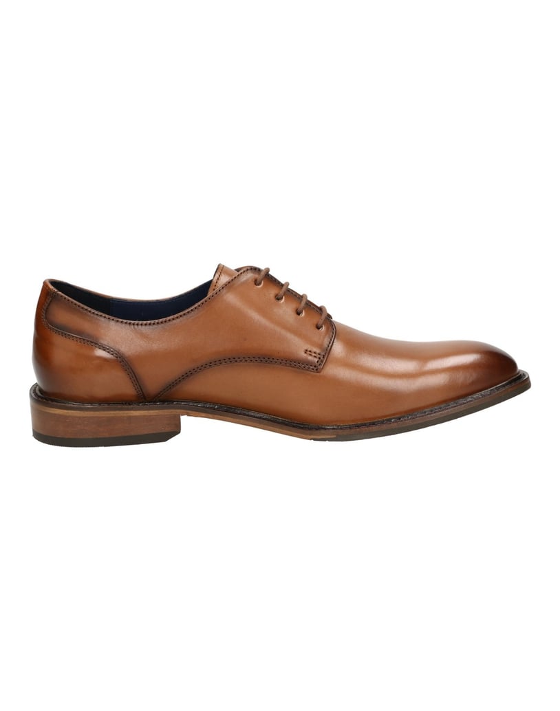 Sioux-Schnürschuh-Malronus-700-schwarz