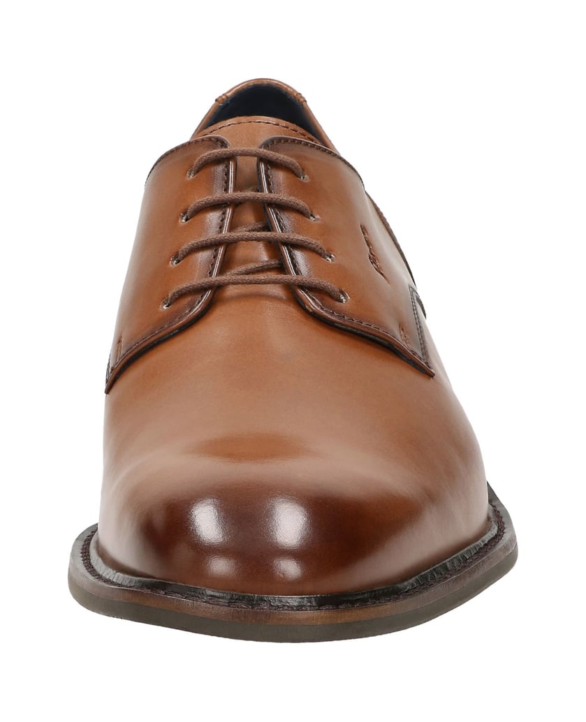 Sioux-Schnürschuh-Malronus-700-schwarz