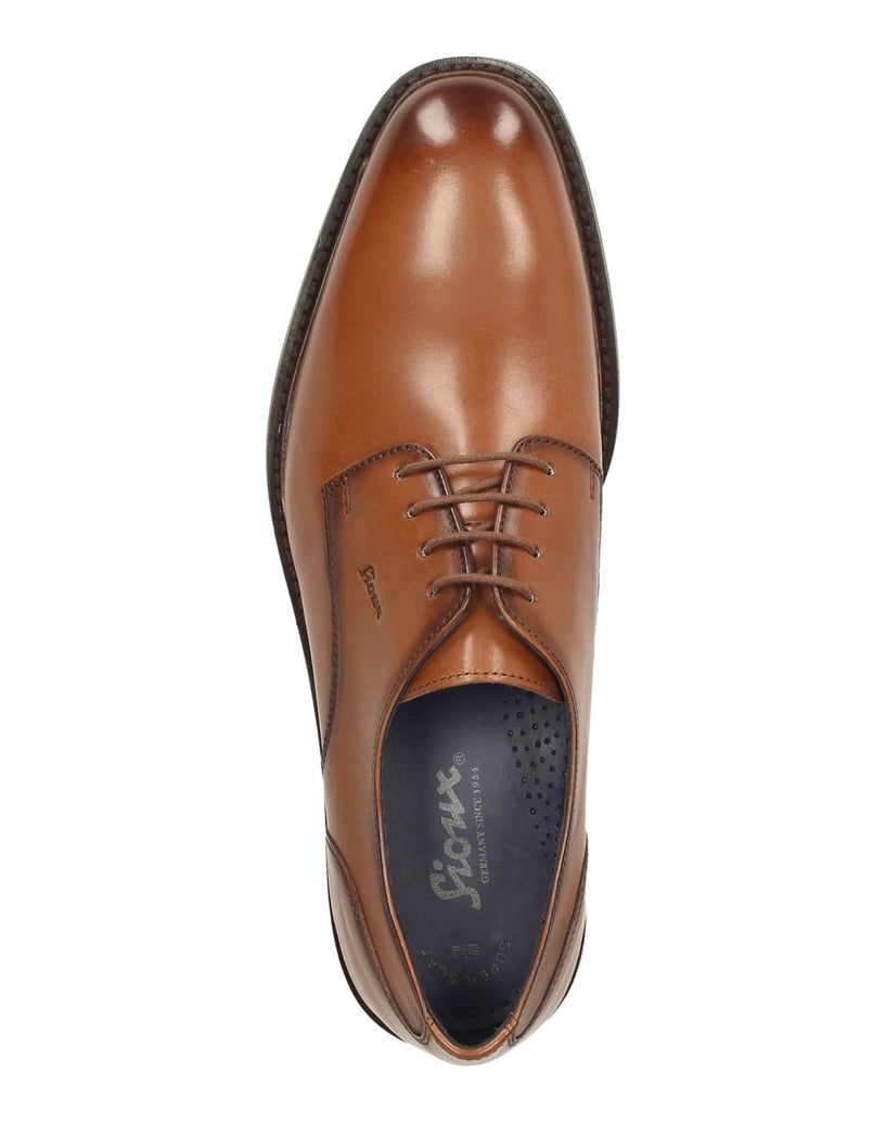 Sioux-Schnürschuh-Malronus-700-schwarz