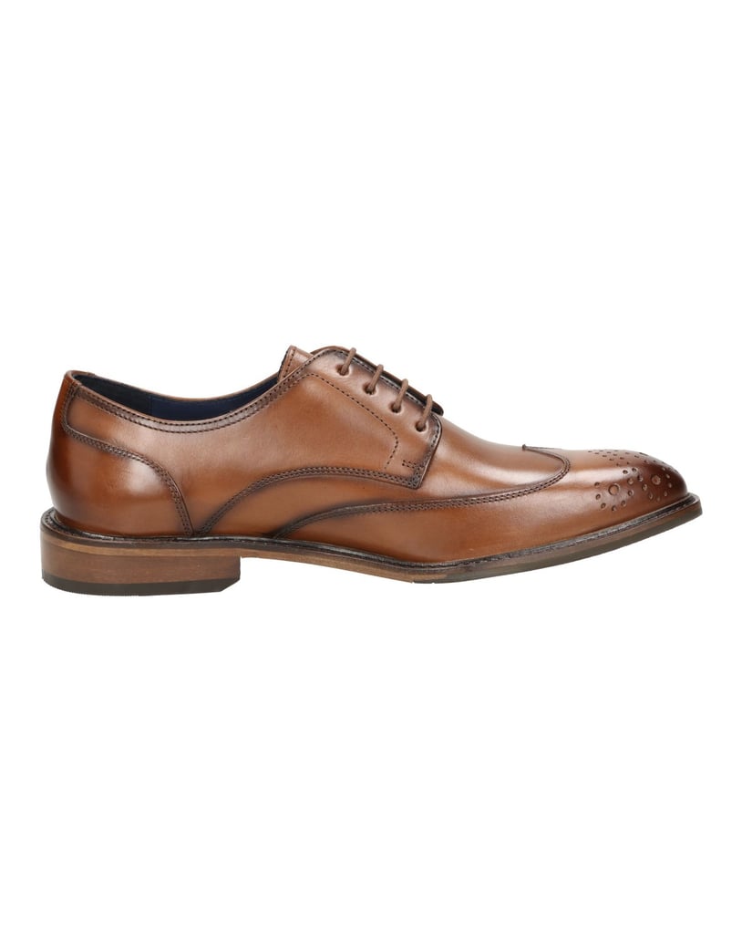 Sioux-Schnürschuh-Malronus-701-schwarz