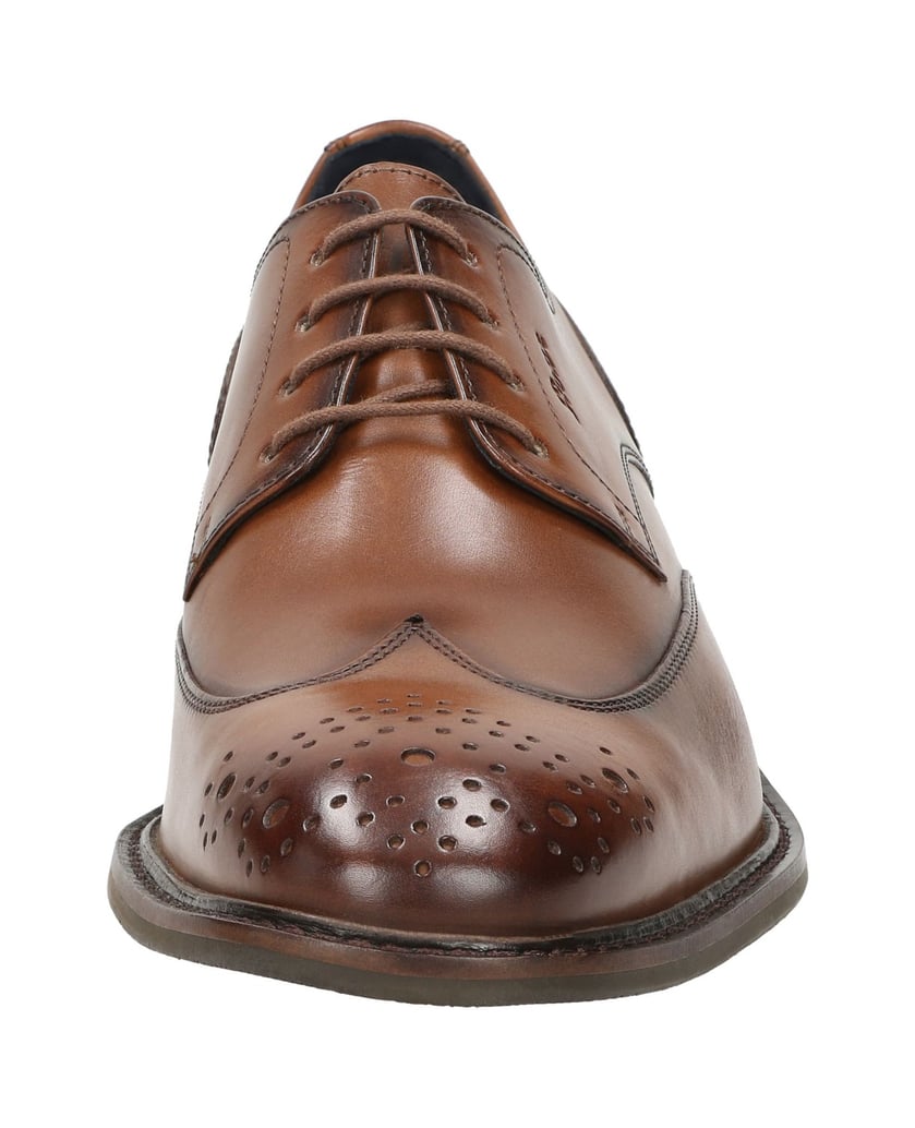 Sioux-Schnürschuh-Malronus-701-schwarz