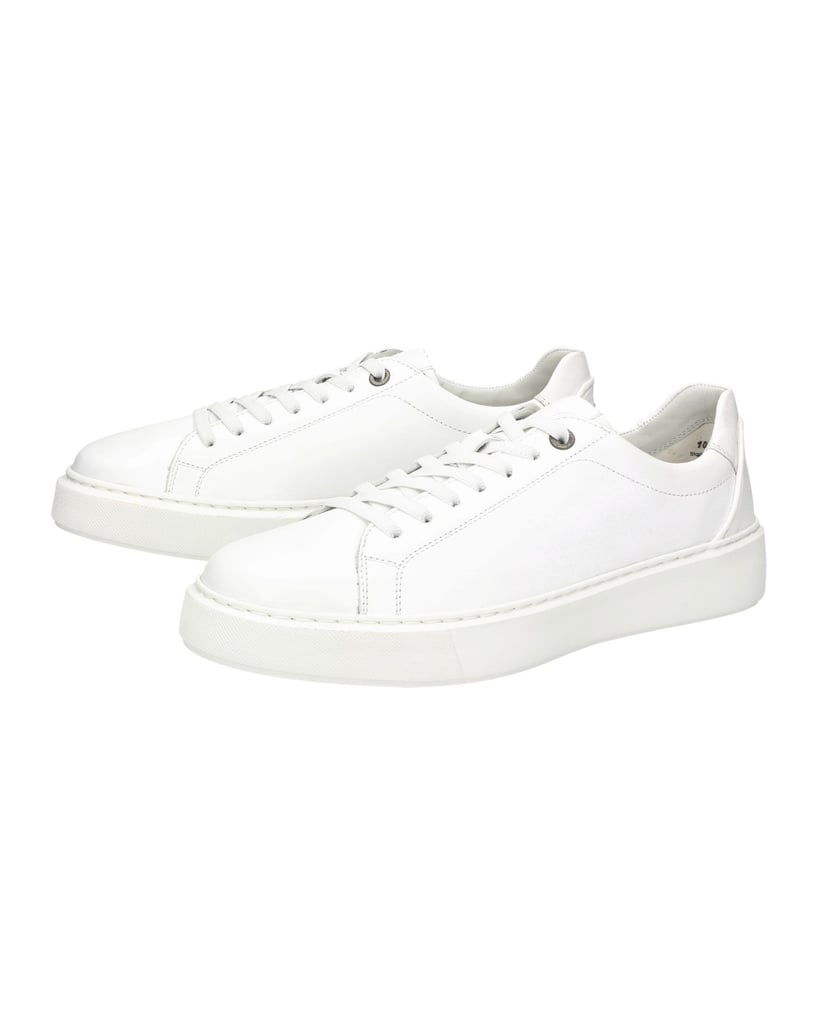Sioux-Sneaker-Tils-sneaker-003-weiss