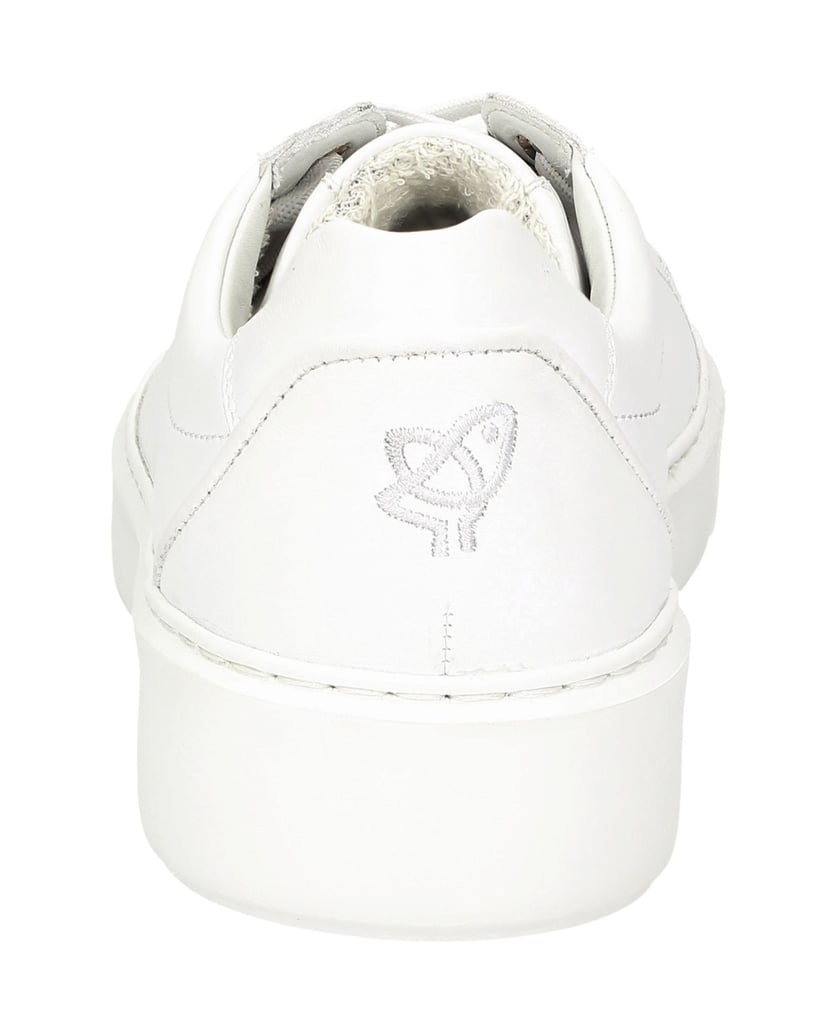 Sioux-Sneaker-Tils-sneaker-003-weiss