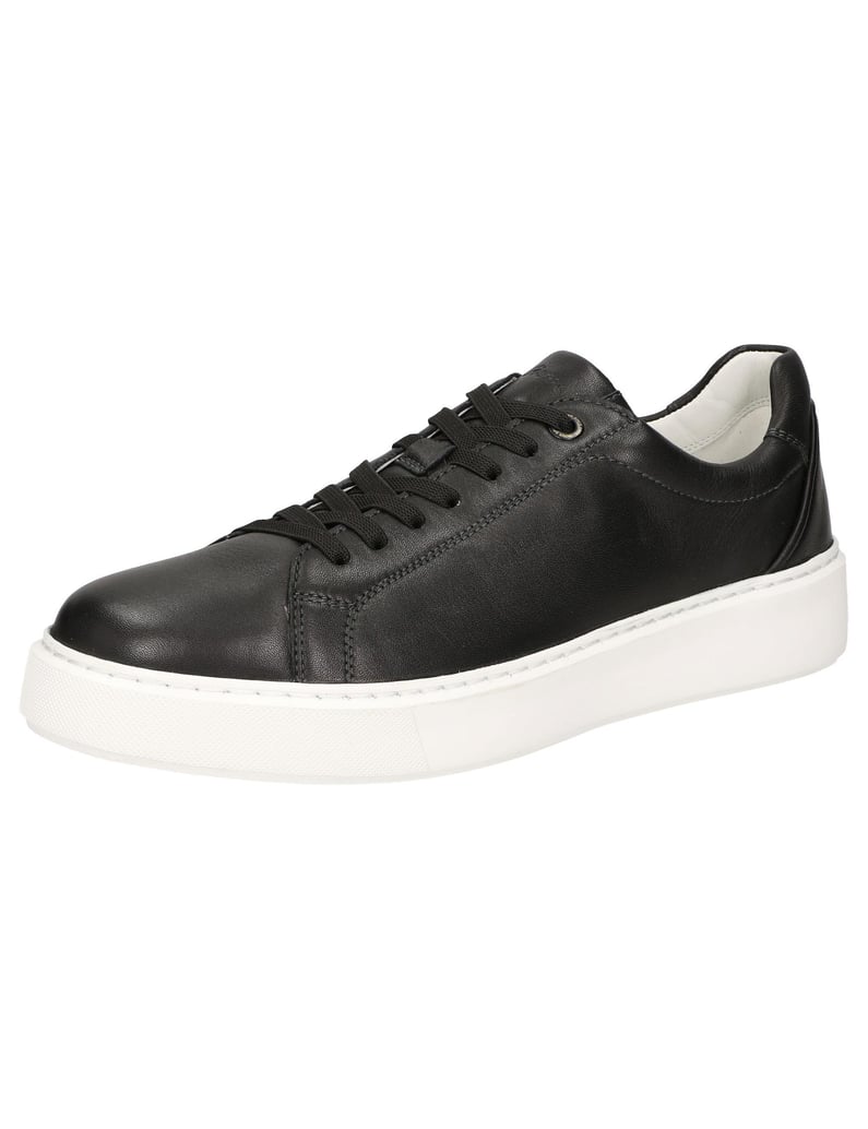 Sioux-Sneaker-Tils-sneaker-003-schwarz