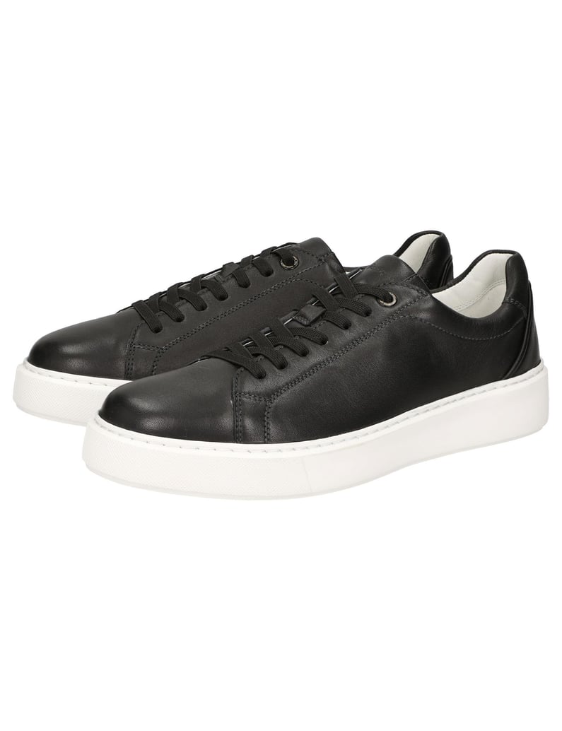 Sioux-Sneaker-Tils-sneaker-003-schwarz